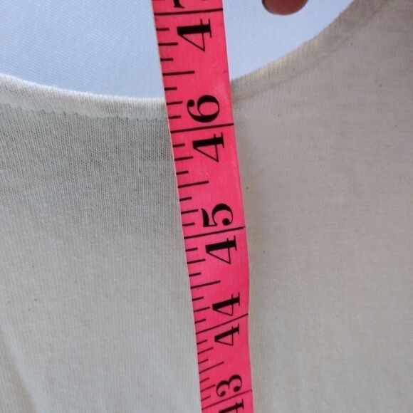 Rit Z Rag dress - Picture 10 of 10